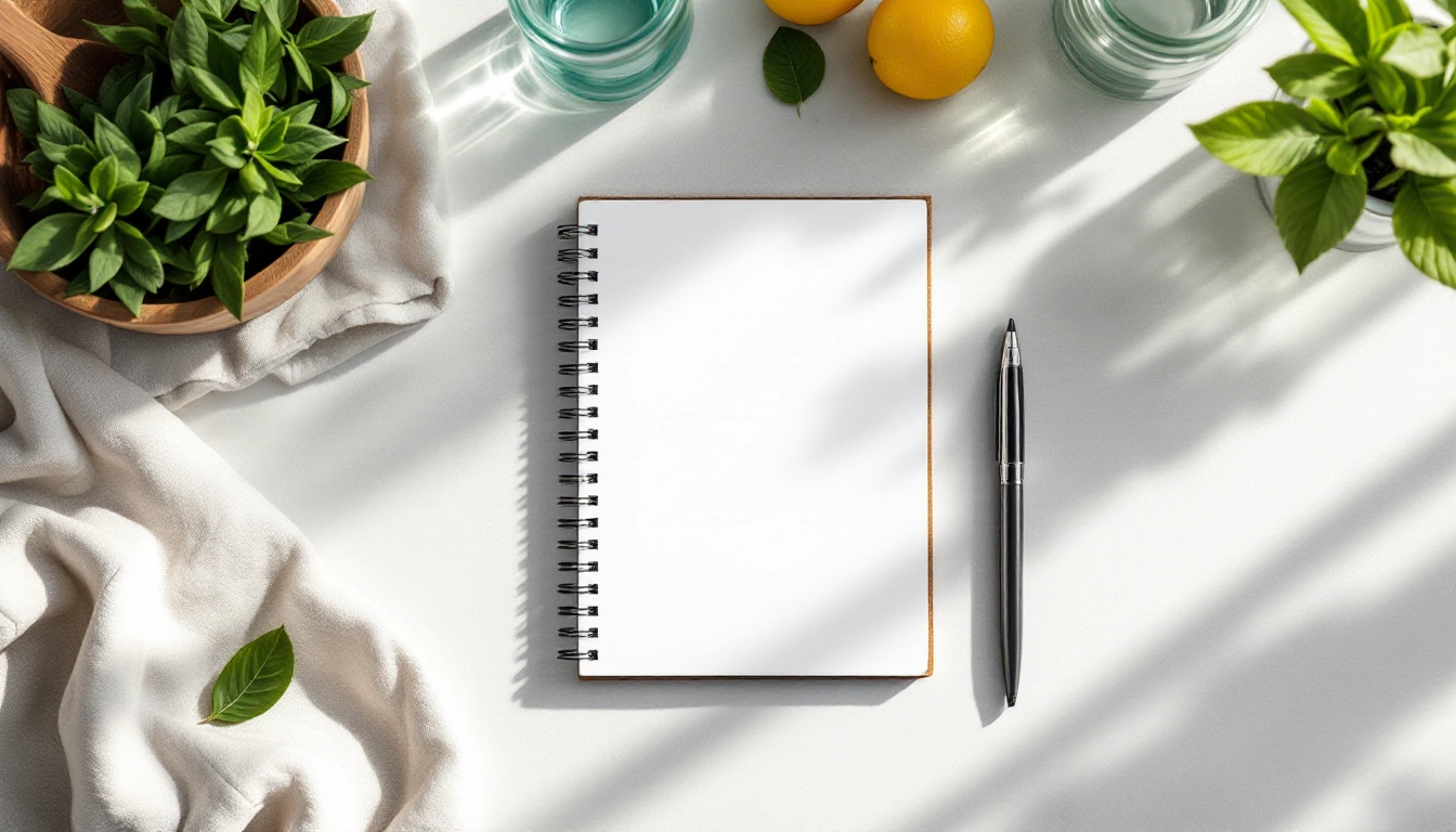 Frugal Meal Planning Without Cutting Protein