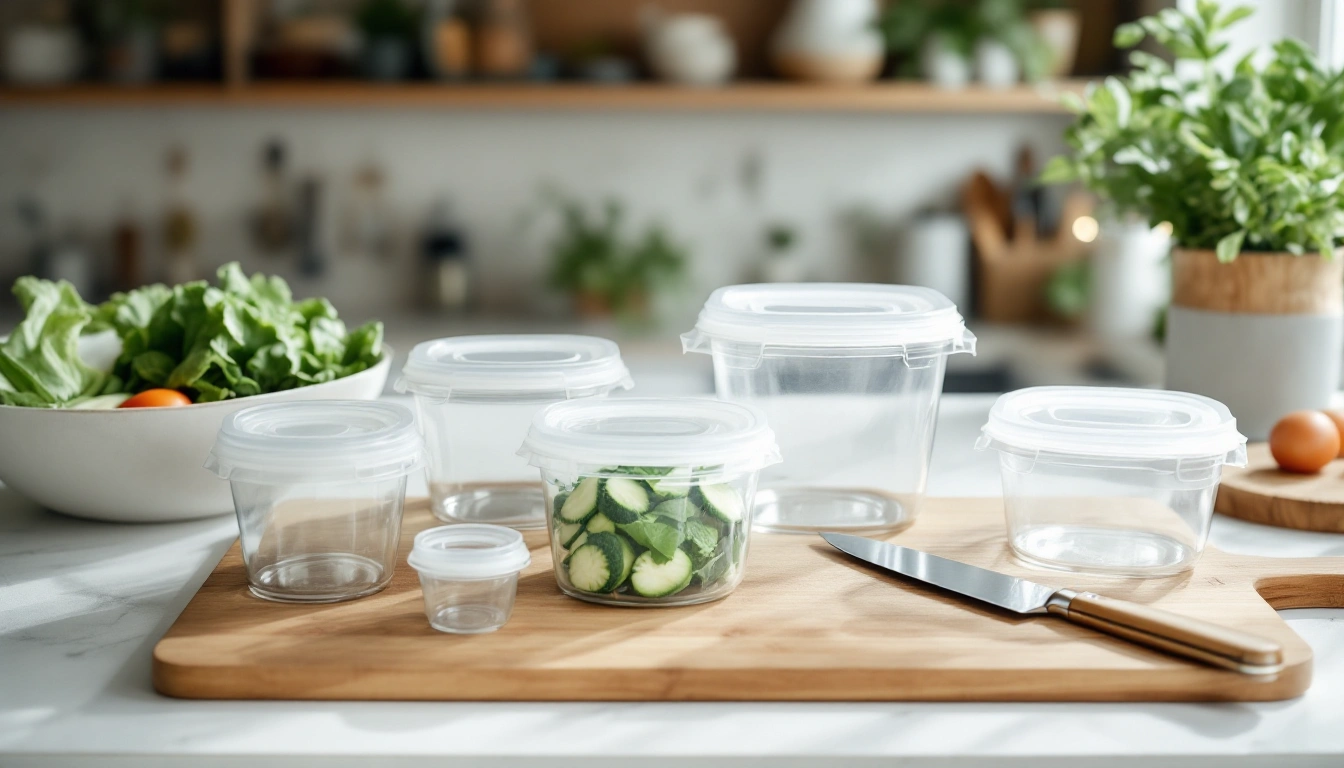Week Prepped — Fast, low-stress meal prep plans, grocery lists, and printables.